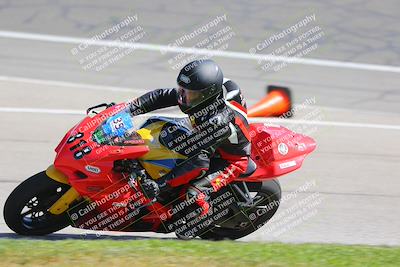media/Mar-19-2022-Fastrack Riders (Sat) [[4e7522d738]]/Level 2/Turn 3 and 4/